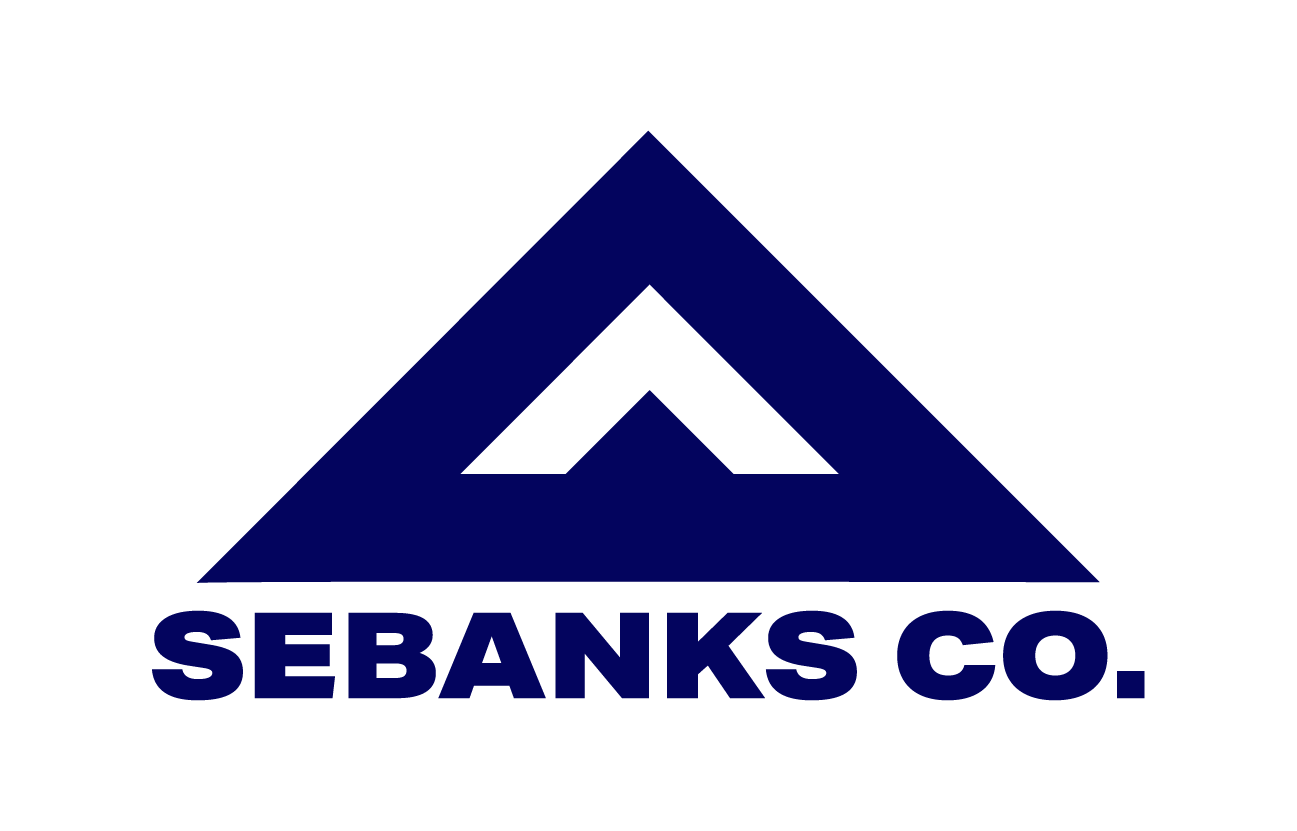 Sebanks Co.